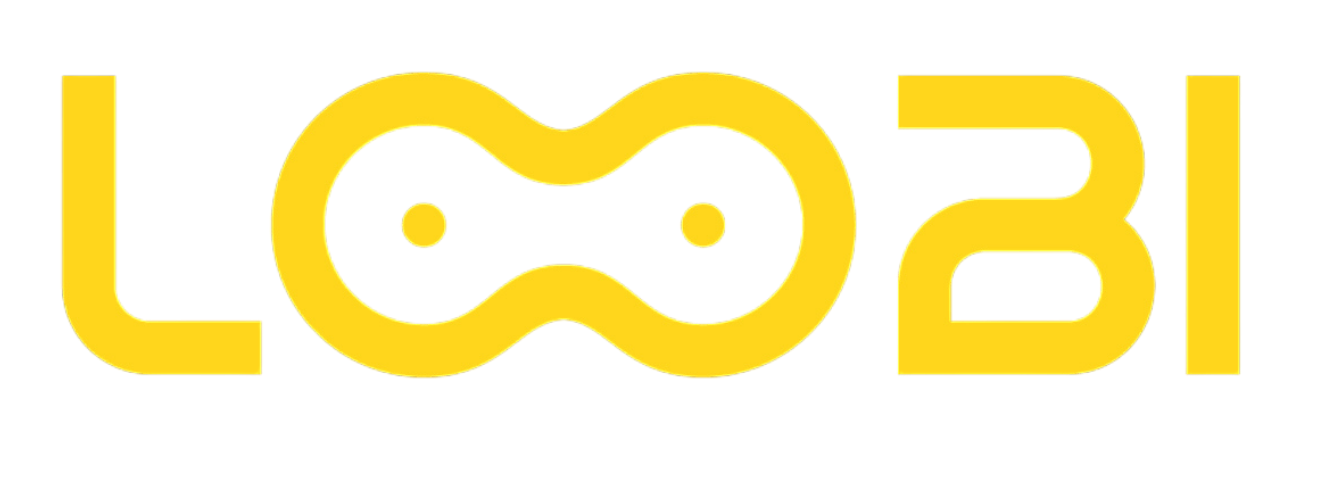 Loobi Company